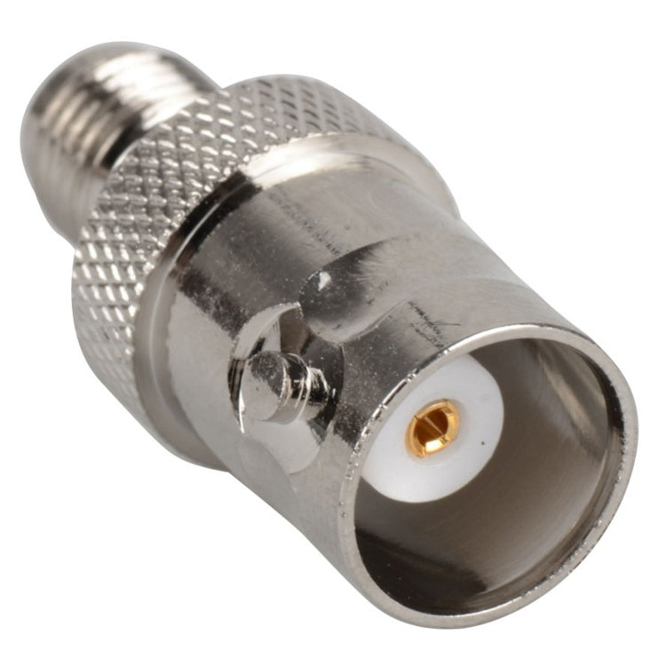 BNC Jack To SMA Jack Connector, BNC To SMA BNC Jack To SMA Jack Connector, BNC To SMA